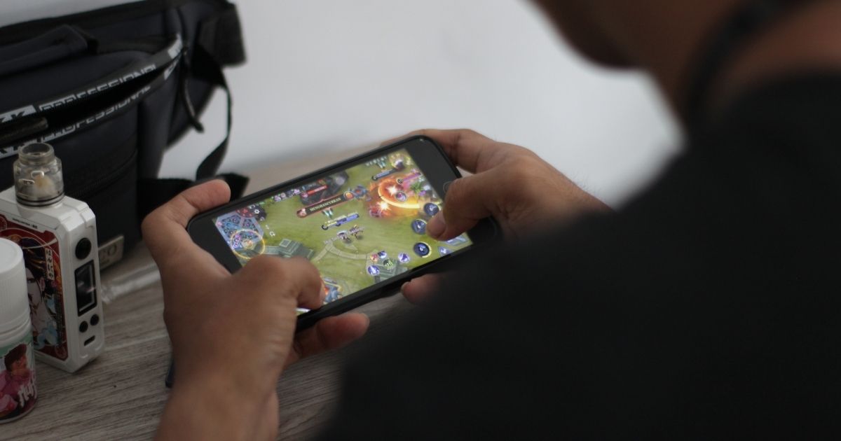 Games - A investigação envolve repasses feitos a uma ONG do DF por meio de termos de fomento firmados com o Ministério do Esporte.