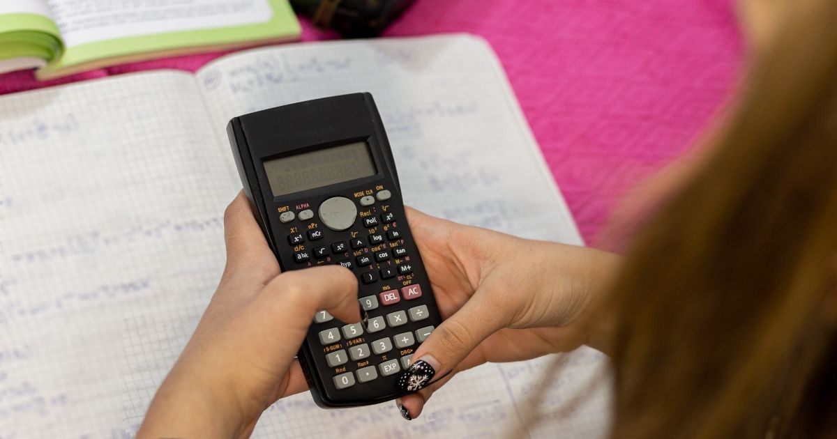 No governo, há uma percepção de que os juros do empréstimo consignado para CLT já deveriam estar mais baixos.