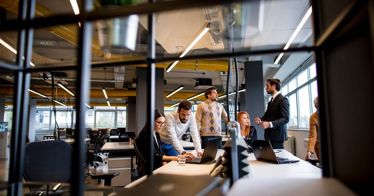 O governo federal reabriu processo licitatório para contratar três agências responsáveis pela comunicação digital da administração federal.