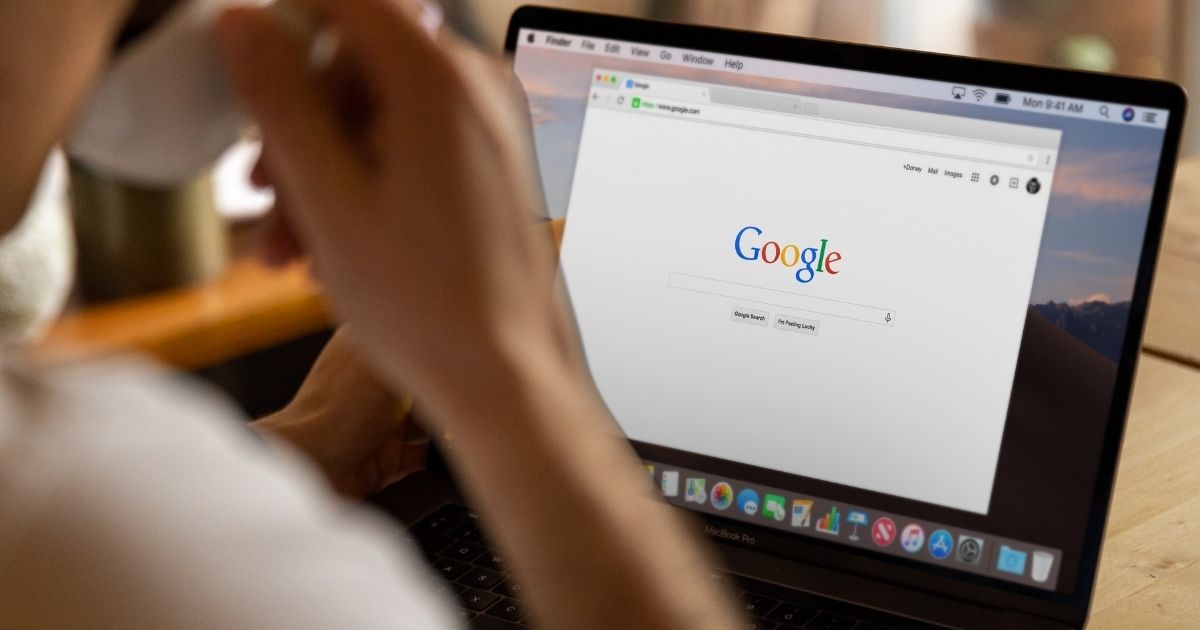 A Justiça da Argentina condenou o Google a pagar cerca de US$ 12,5 mil (equivalente a R$ 69 mil) a um morador de Bragado