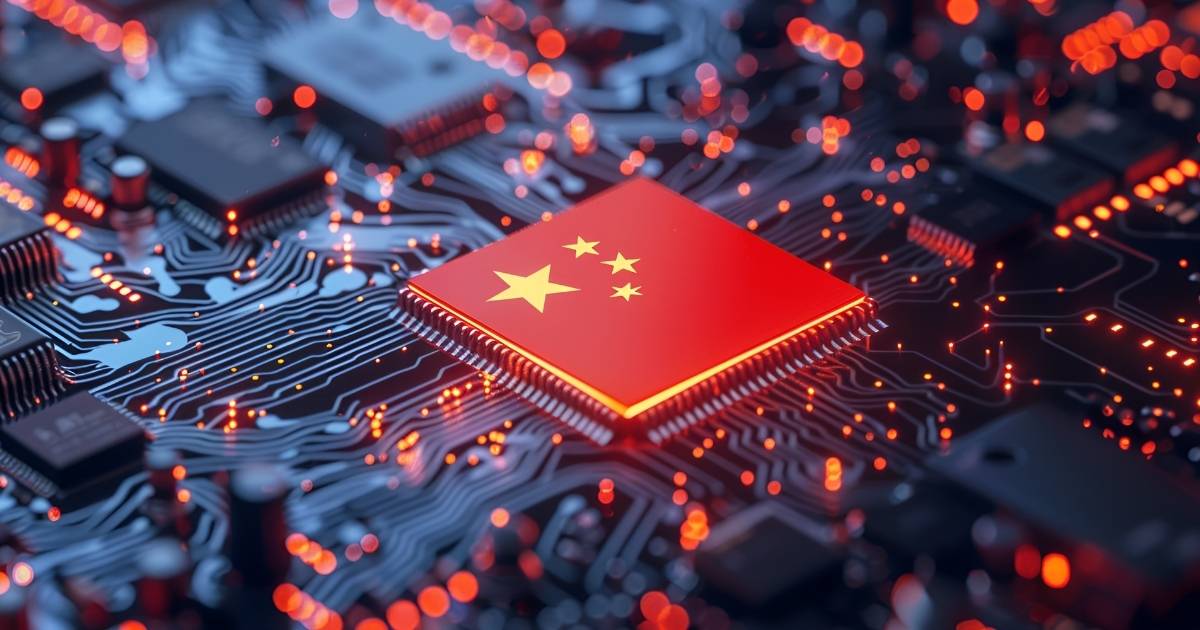 A Huawei anunciou seu mais recente avanço em tecnologia de inteligência artificial, que promete intensificar a rivalidade com a Nvidia.