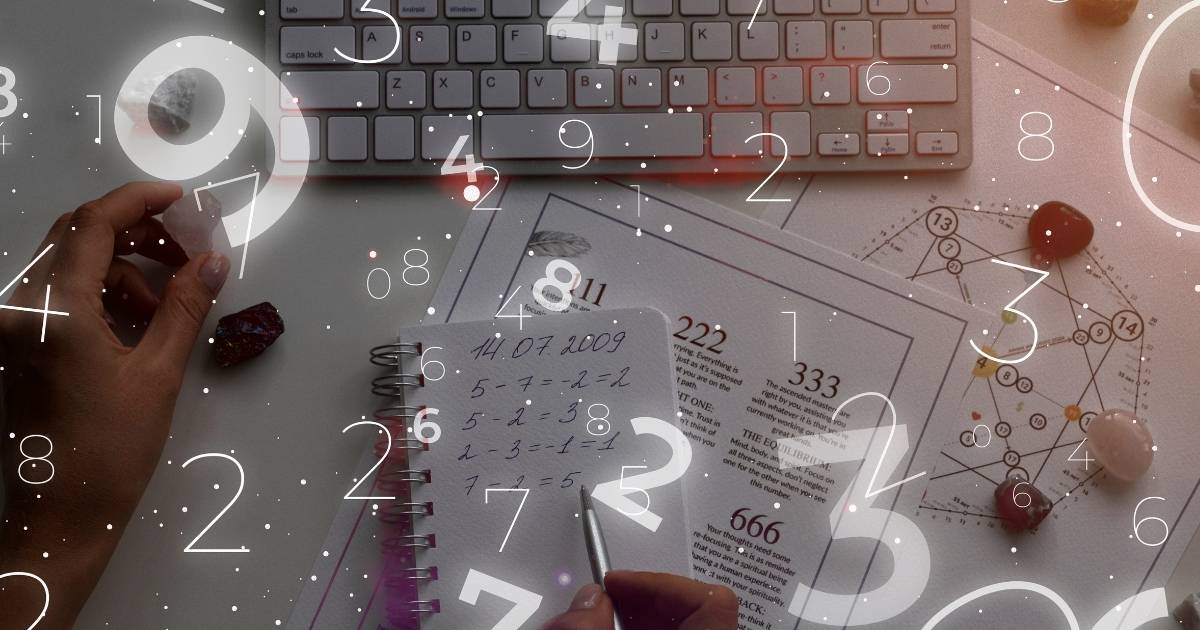 A Olimpíada Internacional de Matemática (IMO) desse ano terminou com uma vitória clara dos humanos sobre as máquinas.