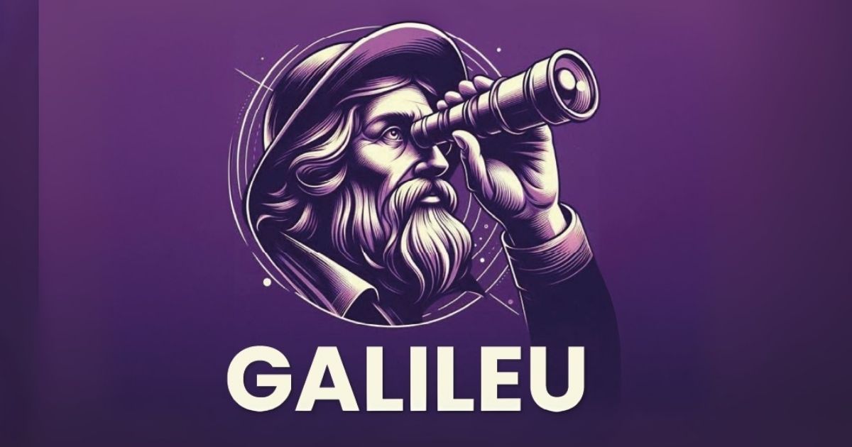 O TRT da 2ª começou a utilizar o Galileu, uma Inteligência Artificial criada para auxiliar juízes na redação de sentenças