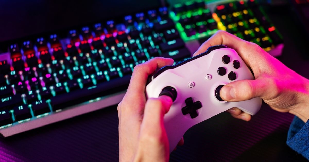 O governo de SP anunciou nesta segunda-feira (21) um plano estratégico de R$ 8,2 milhões para impulsionar a indústria de games.