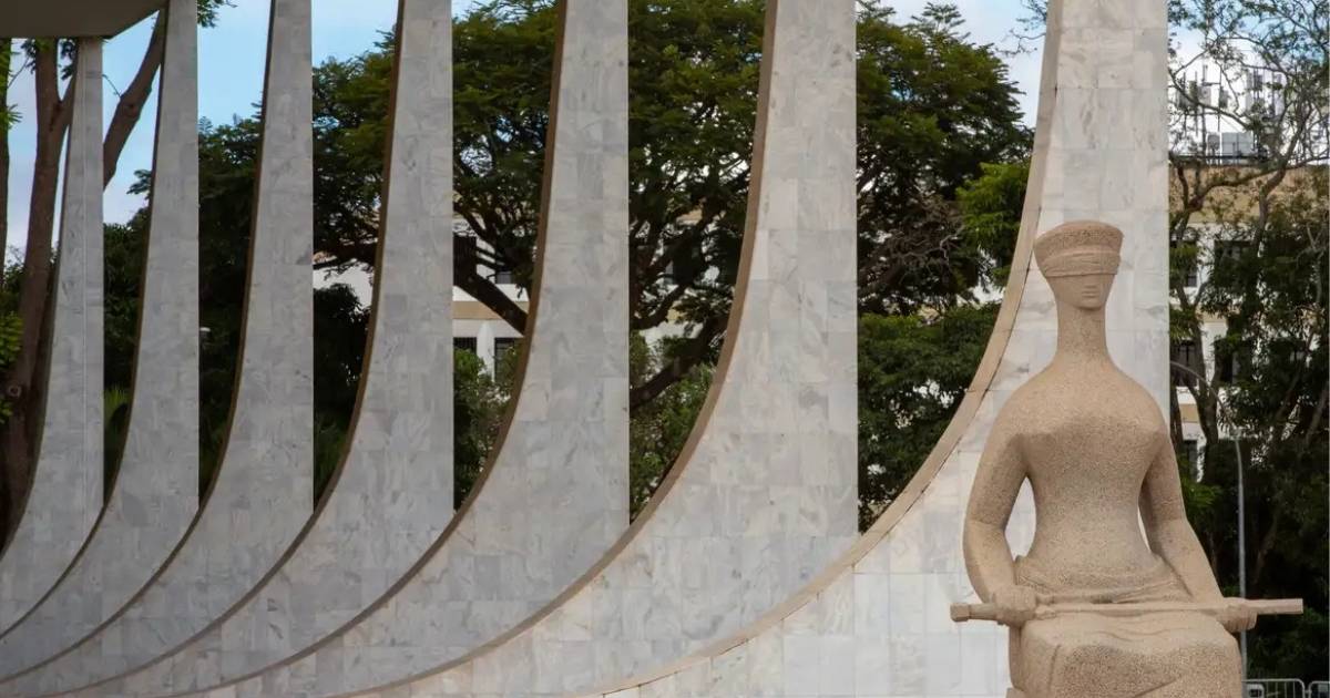 O INSS (Instituto Nacional do Seguro Social) alterou as regras para a concessão do salário-maternidade a mulheres autônomas.