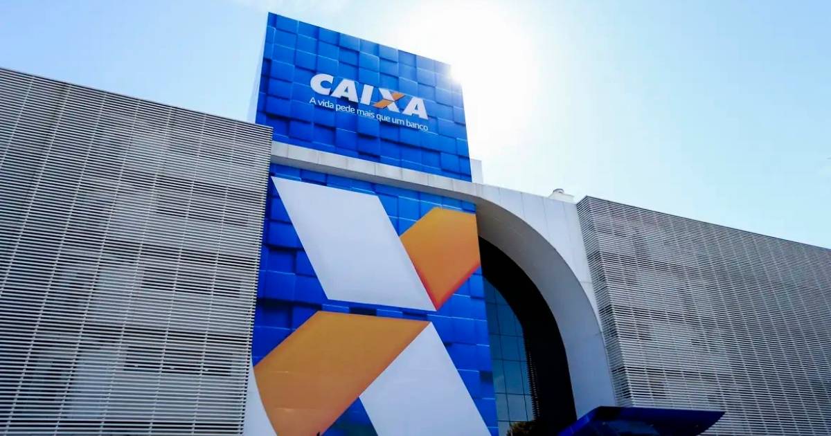 Leilão - A Caixa vai promover leilões de 2.115 imóveis distribuídos por todos os estados do país, exceto Amapá e Roraima.