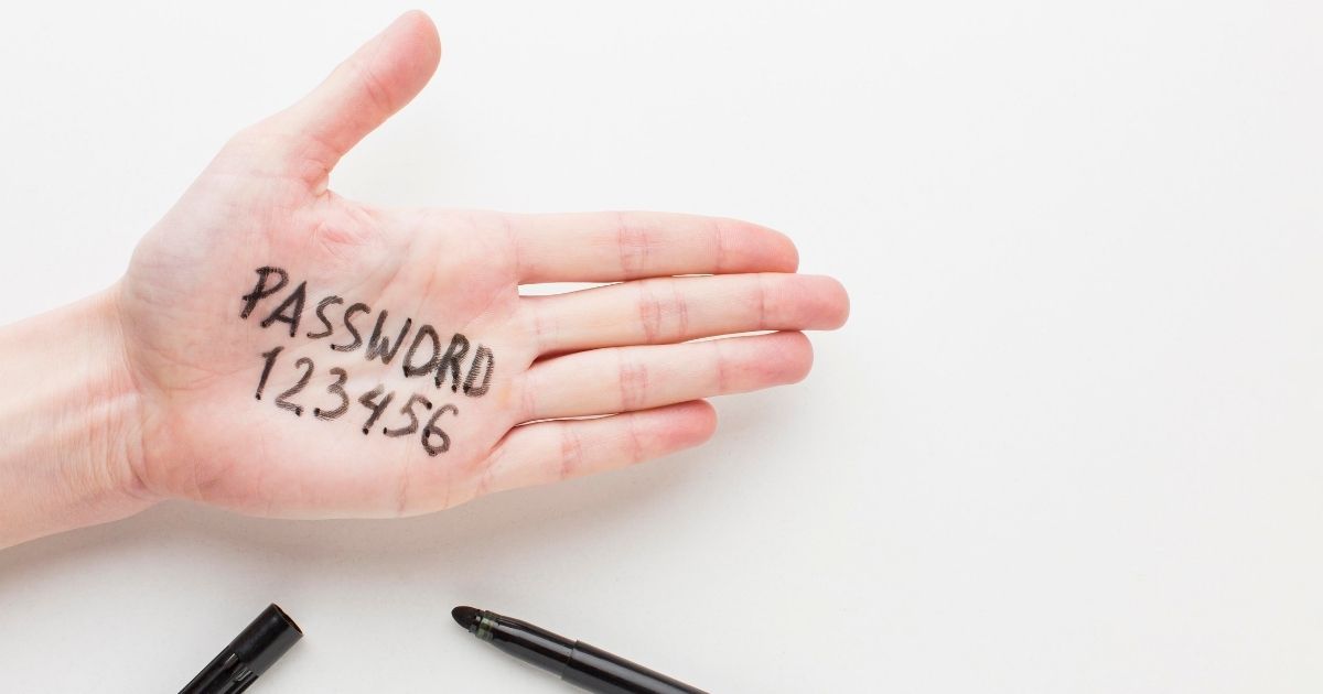 Com a multiplicação de aplicativos e serviços que exigem login, proteger senhas passou a ser uma necessidade básica da vida digital.