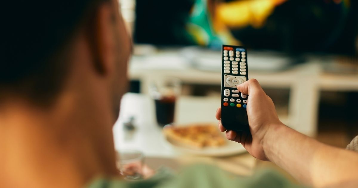 A Netflix deu mais um passo rumo à integração da inteligência artificial (IA) em suas produções audiovisuais.