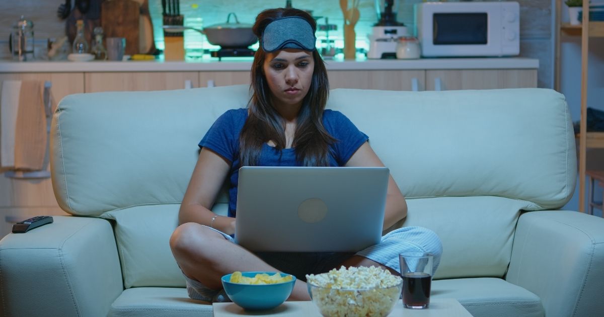 Um novo golpe tem usado a marca da Netflix como isca para enganar assinantes da plataforma de streaming.