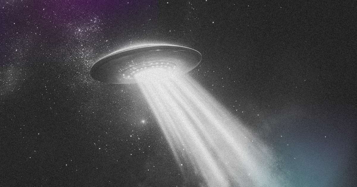 Astrônomos podem ter localizado um terceiro objeto interestelar registrado no Sistema Solar, o objeto mede cerca de 20 km de extensão.