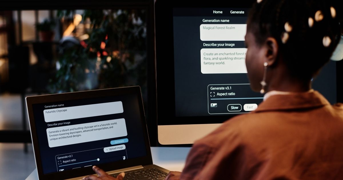 A OpenAI implementou medidas de segurança em resposta a acusações de que a empresa chinesa DeepSeek copiou seus modelos de IA generativa.