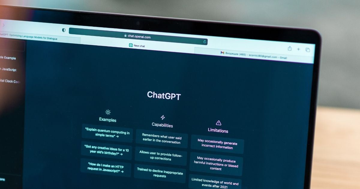 A OpenAI lançou uma nova versão do agente do ChatGPT que representa um avanço significativo na atuação de assistentes baseados em inteligência artificial.