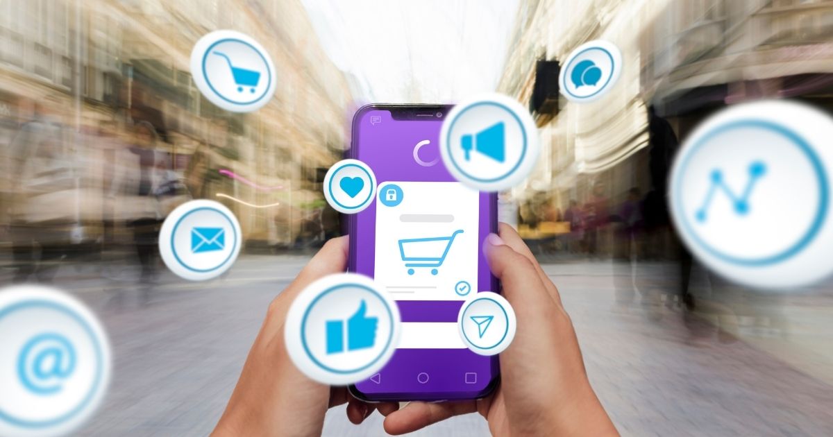 A OpenAI está desenvolvendo um sistema que permitirá aos usuários comprar produtos diretamente pelo ChatGPT.