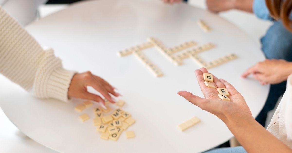 Palavra chave - Usuários de modelos de IA generativa perceberam que a formulação das perguntas impacta diretamente a qualidade das respostas.