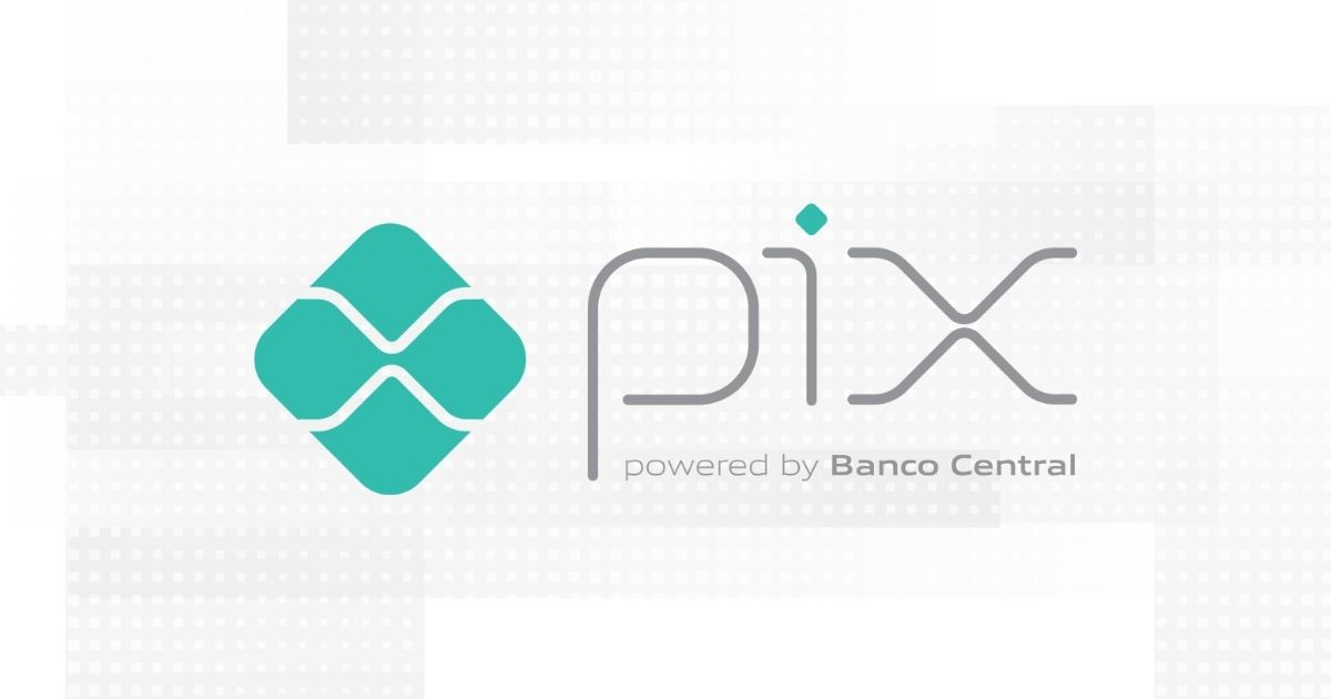 Batizado de Pix International, o serviço permitirá que consumidores do Brasil façam pagamentos com o sistema instantâneo nos EUA.
