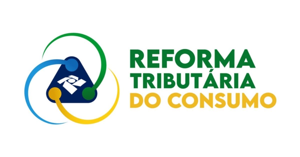 A Receita Federal disponibilizou uma Calculadora de Tributos desenvolvida para auxiliar na adaptação às regras da reforma tributária.