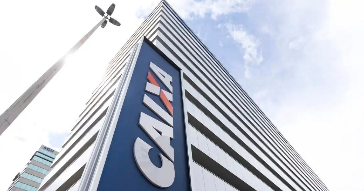 A Caixa deve distribuir R$ 12,9 bilhões em lucros do FGTS (Fundo de Garantia do Tempo de Serviço) para 134 milhões de trabalhadores em 2025.