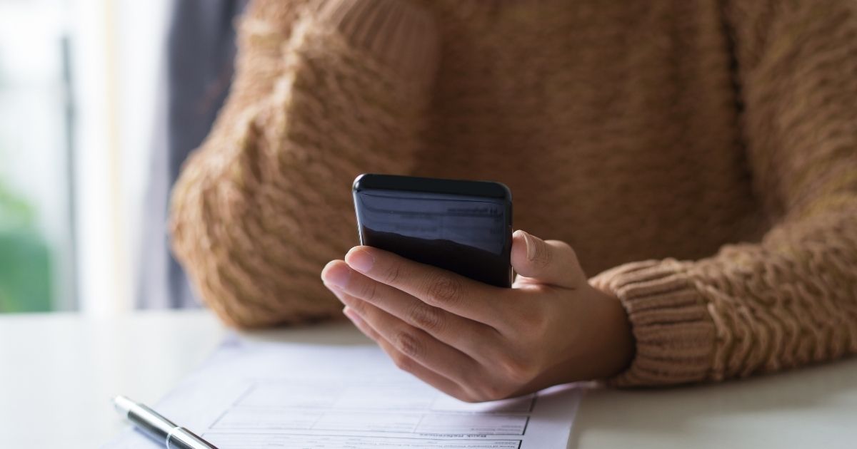 Desde o início de 2025, milhões de brasileiros passaram a contar com uma aliada poderosa na palma da mão: a Carteira de Trabalho Digital.