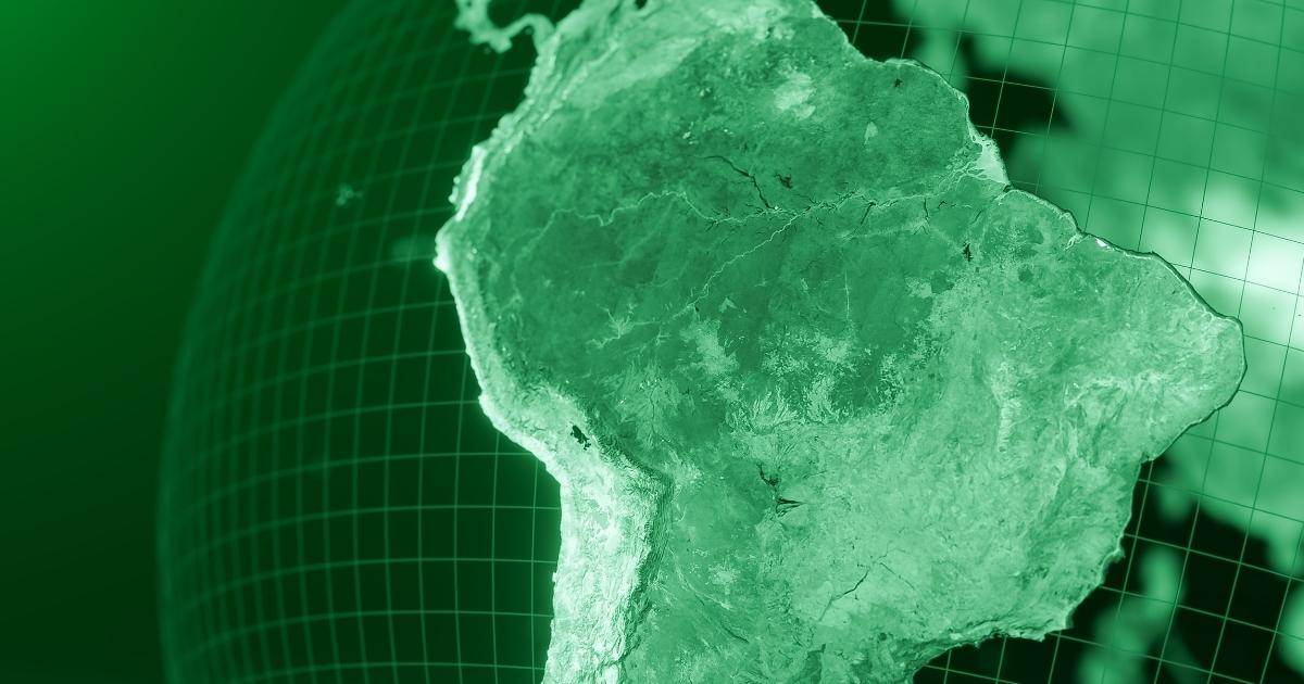Uma dúvida recorrente nas redes sociais é sobre o fato de o Brasil ainda não ter desenvolvido um sistema de navegação autônomo.