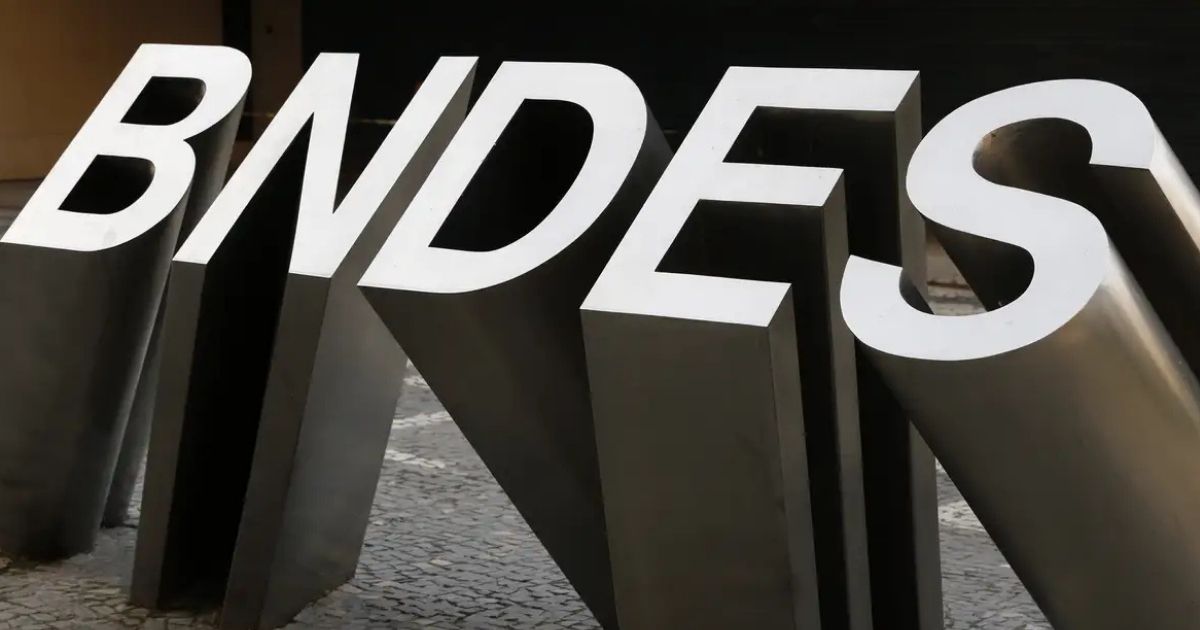 Os investimentos do BNDES estão concentrados em soluções em IA, fabricantes de hardware e infraestrutura de data centers.