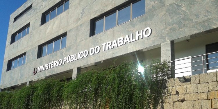 Sindpd pede mediação do MPT diante de denúncias contra a IMA