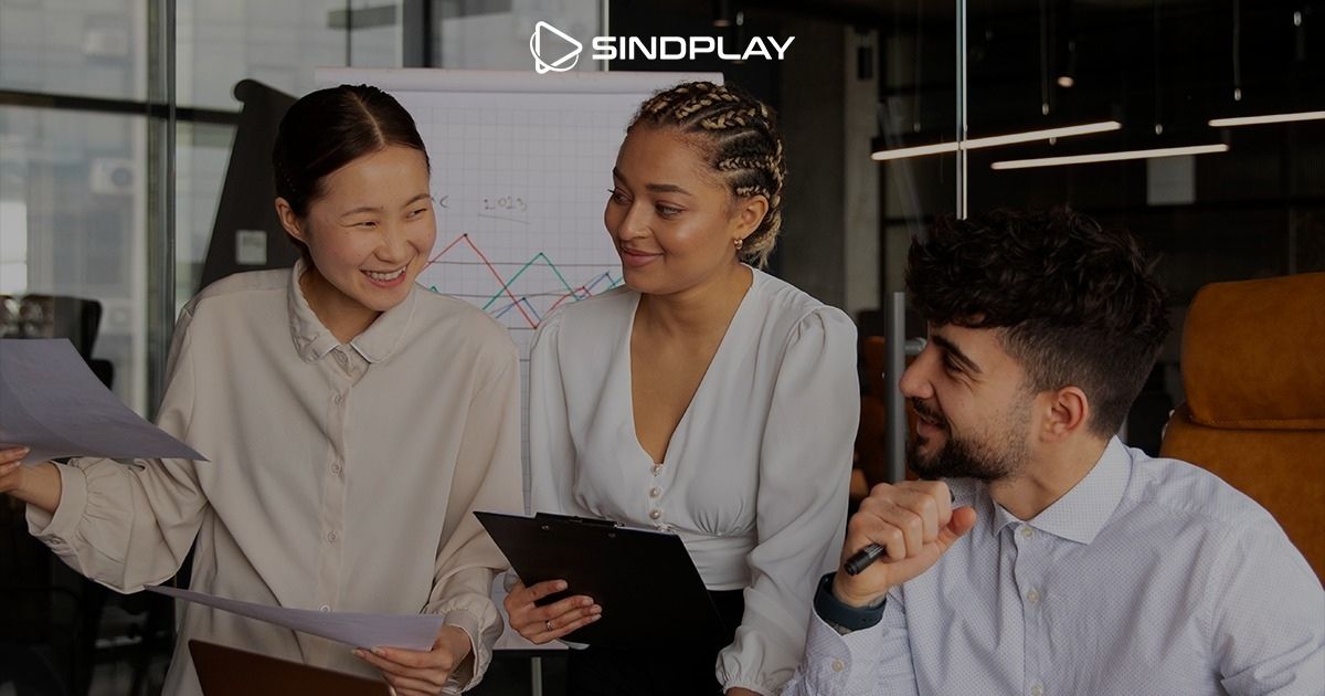 Sindplay - O streaming de TI incluiu em seu catálogo o curso Introdução à Análise do Comportamento Aplicada (ABA).