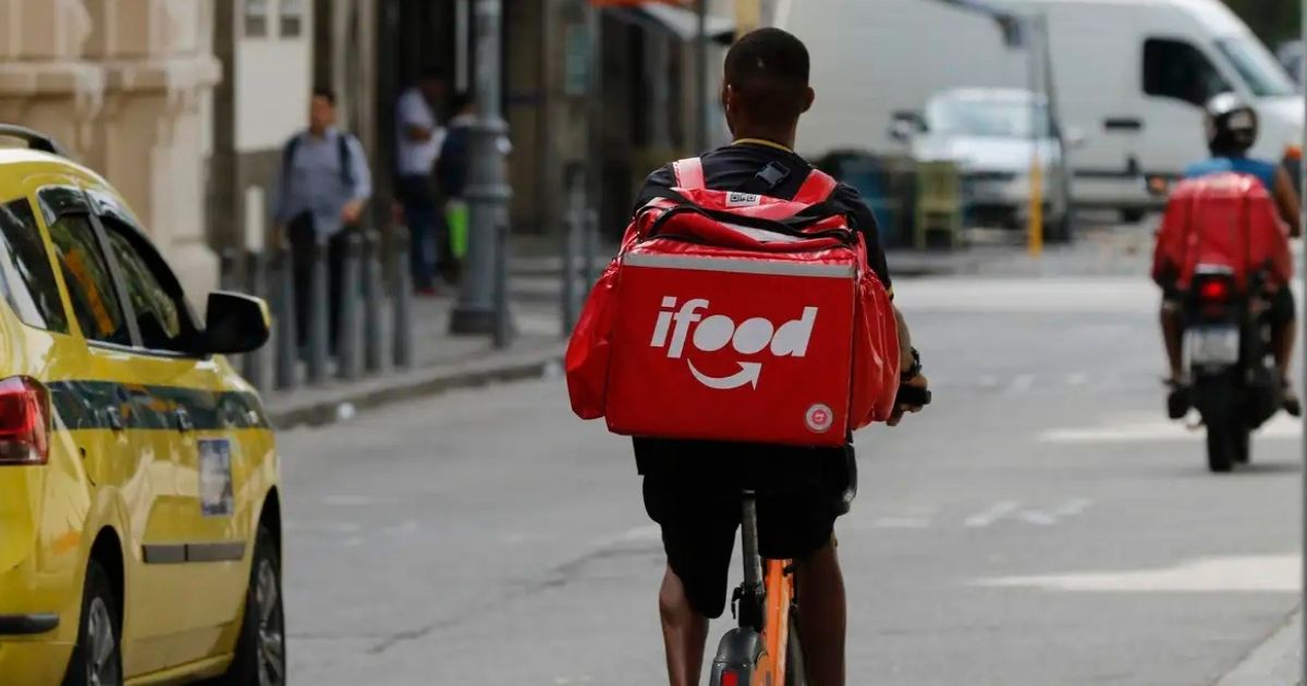 STF - Marcada para o dia 10 de setembro, a audiência deverá tratar de ao menos 19 pontos centrais relacionados à pejotização.