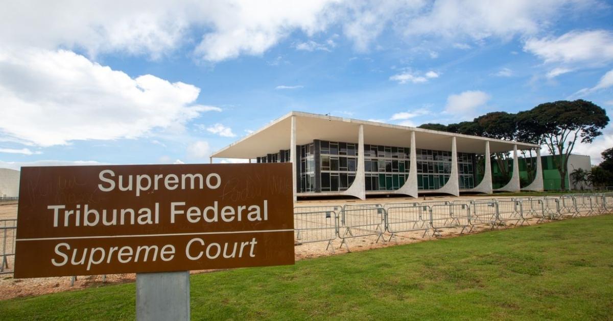 A controvérsia em torno da pejotização tornou-se um dos principais pontos de tensão entre o STF e a Justiça do Trabalho.