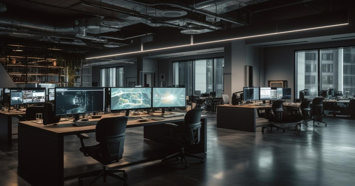 A empresa de tecnologia Totvs anunciou nesta terça-feira (22) a compra da Linx, controlada pela StoneCo, por R$ 3,05 bilhões.