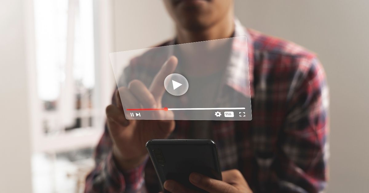 A Meta revelou que adotará medidas mais severas para combater conteúdo “não original" na plataforma Facebook.