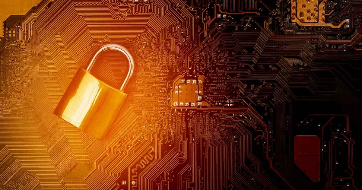O levantamento, intitulado CIO Report 2025, aponta que os ciberataques estão cada vez mais sofisticados e exigem respostas mais eficazes.