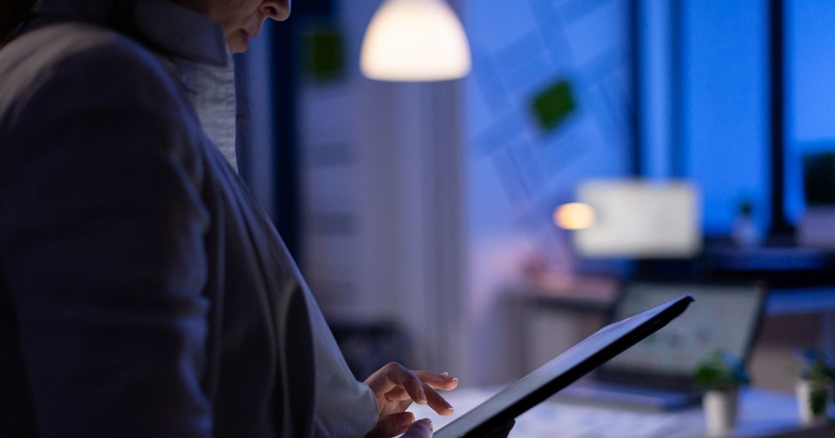 A Almaviva finalizou a aquisição da Tivit e se consolida como a segunda maior provedora de soluções de tecnologia no Brasil.