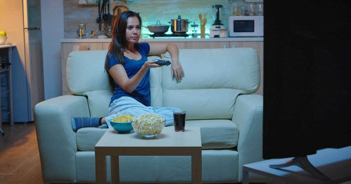 Relatório revela uma virada no cenário do streaming brasileiro: pela primeira vez, o Amazon Prime Video superou a Netflix no país.