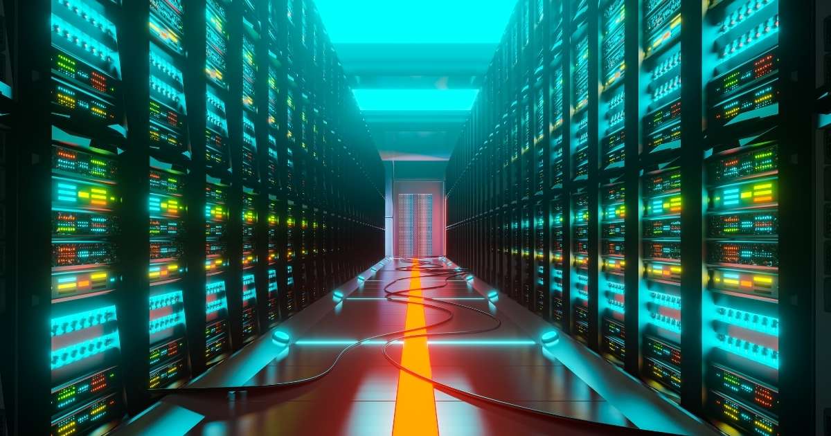 A Anatel aprovou a primeira regulamentação voltada à certificação de data centers integrados às redes de telecomunicações no país.