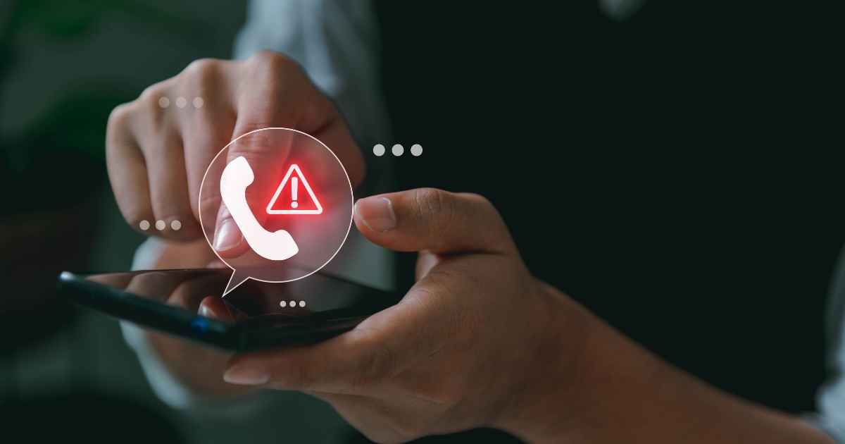 A Agência Nacional de Telecomunicações (Anatel) aprovou novas regras para conter práticas abusivas em ligações telefônicas em massa.