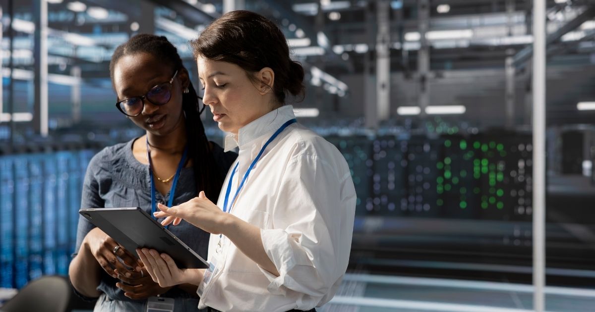 O Banco do Brasil lançou um programa voltado à formação de gestores com foco em tecnologia, batizado de Líder Digital.