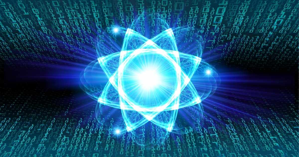 Uma rede de comunicação experimental com base em criptografia quântica vem sendo implantada no Rio de Janeiro