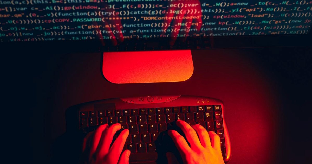 O Brasil foi alvo de 314,8 bilhões de caiberataques apenas nos seis primeiros meses de 2025, segundo levantamento divulgado pela Fortinet.