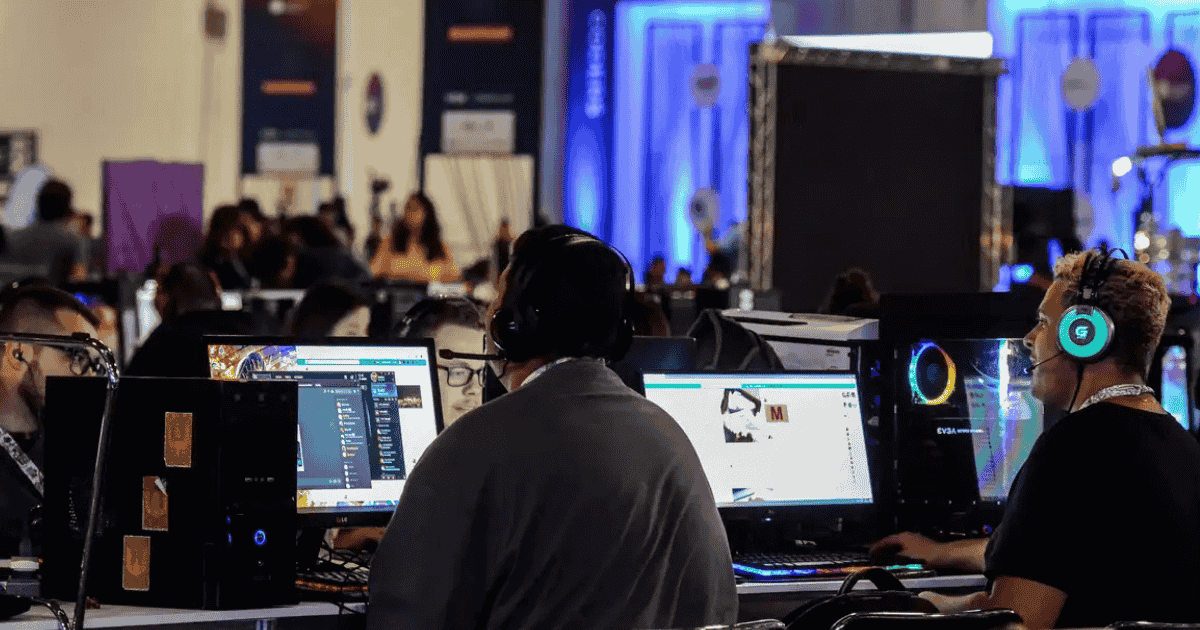 De acordo com o relatório, o maior volume de recursos será destinado à computação em nuvem, que deve receber R$ 331,9 bilhões.