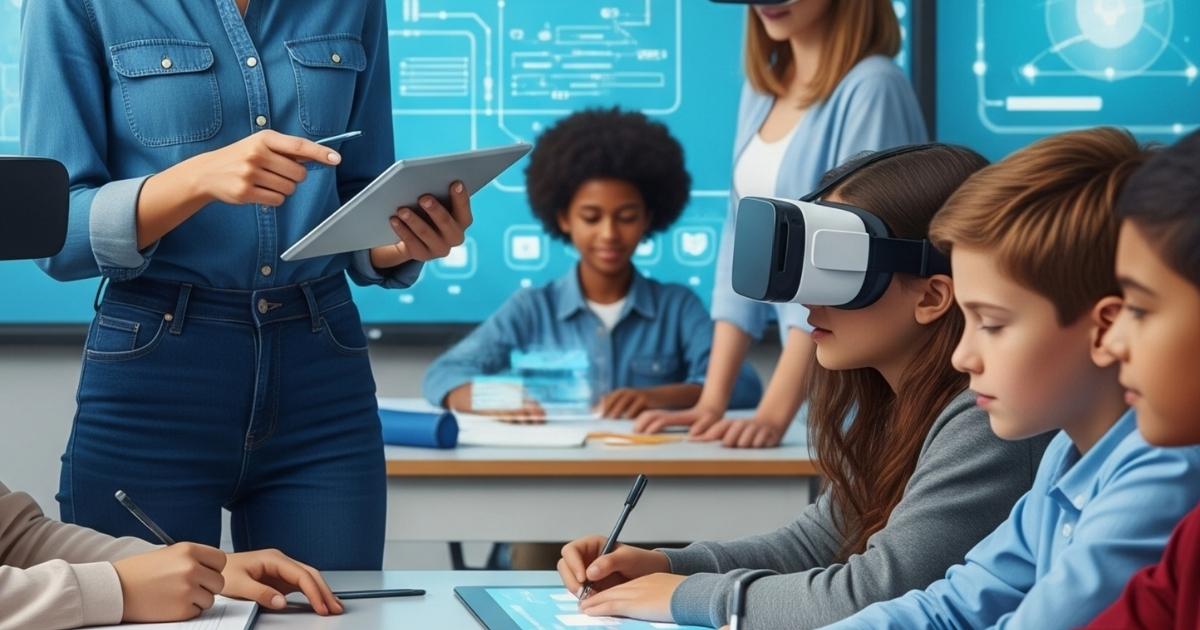Uma jovem brasileira do interior de São Paulo teve seu talento reconhecido internacionalmente ao ser premiada pela Apple.