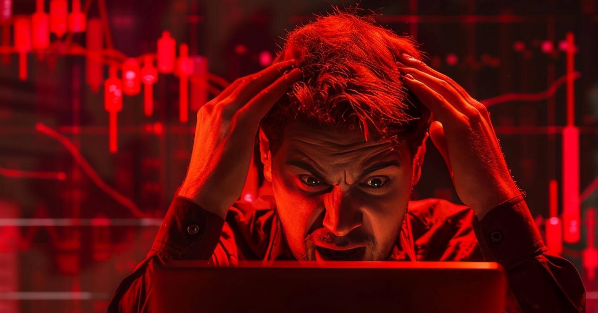 Cibersegurança - Levantamento indica que 2025 pode se tornar o ano com maior número de ataques virtuais já registrado.