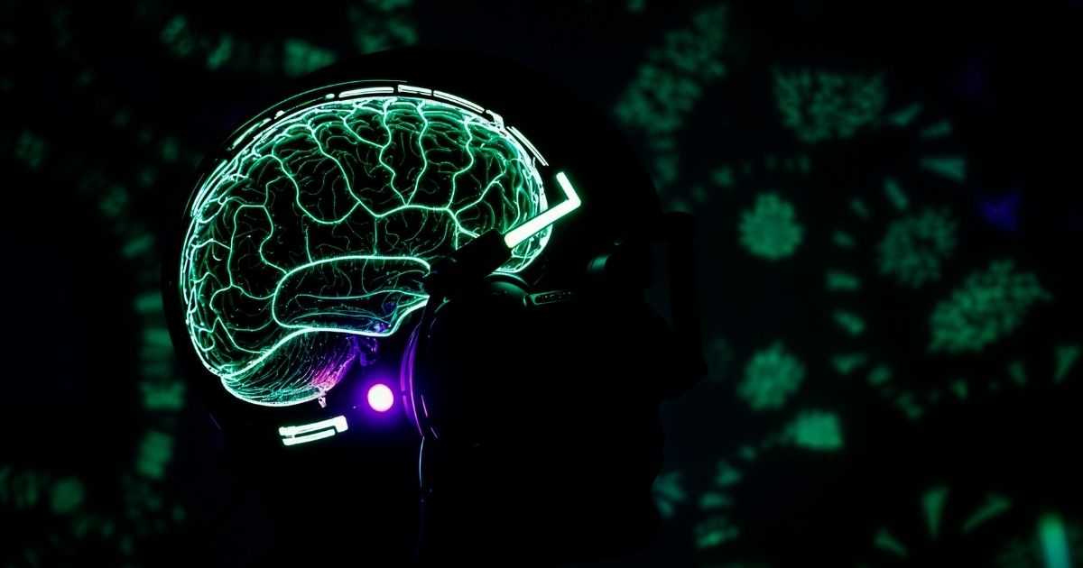 Biocomputação: O CL1 é o primeiro biocomputador comercial disponível com neurônios humanos cultivados em laboratório.