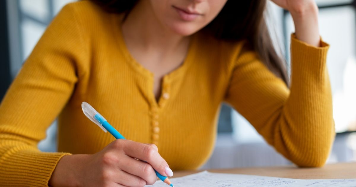 Vagas em TI - Editais para concursos em cinco estados já foram abertos, e outros oito processos aguardam a publicação.