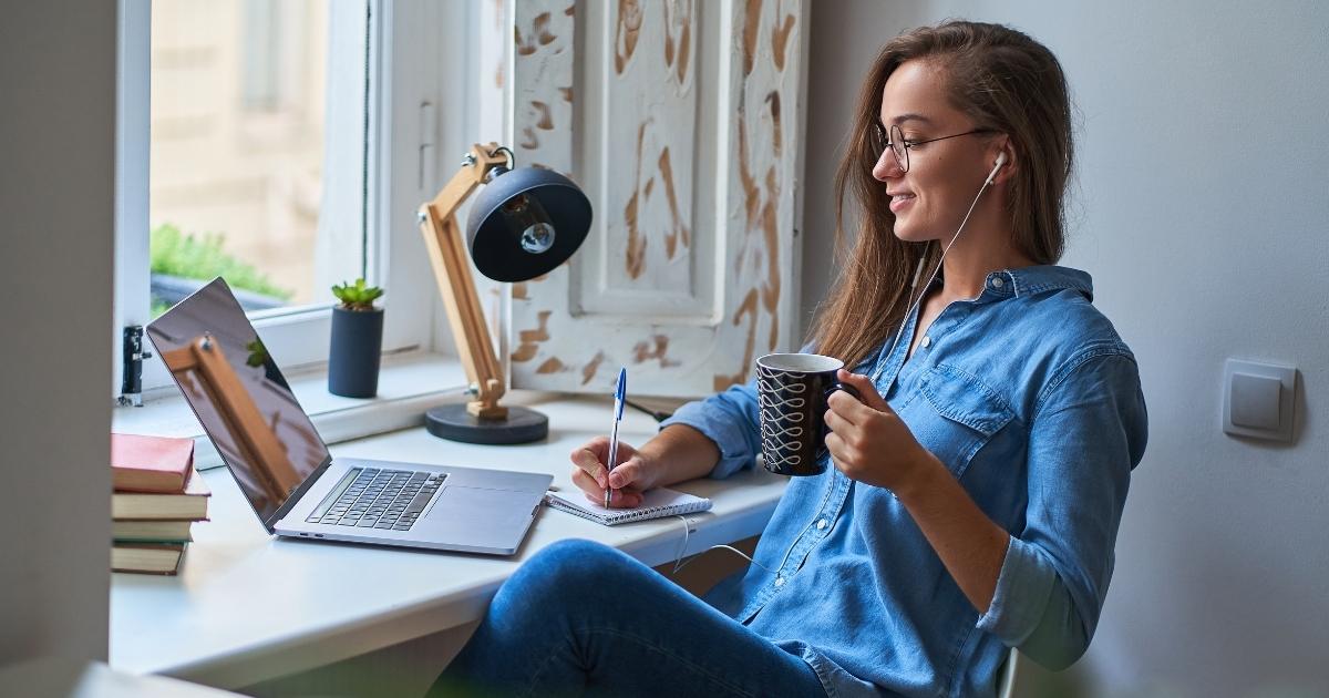 A Remotar, plataforma que reúne vagas remotas do Brasil, apresentou uma nova curadoria de vagas com atuação 100% home office.