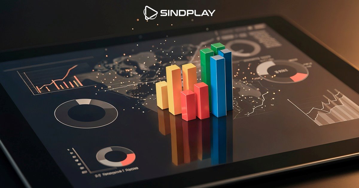 O Sindplay, acaba de lançar um treinamento para peritos e investigadores: “5 melhores ferramentas de Forense em Smartphones e Tablets”