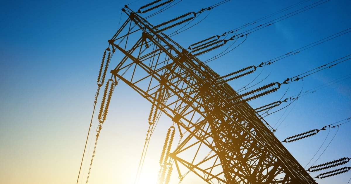 Devido à grande capacidade de processamento, os data centers demandam sistemas eficientes de resfriamento, o que tem gerado preocupações ambientais.