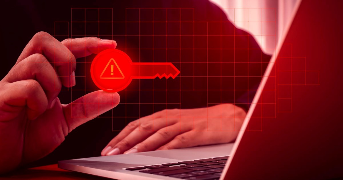 O possível adeus às senhas digitais, considerado inevitável por especialistas e grandes empresas de tecnologia.