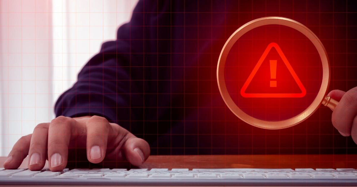 A investigação, que deu origem à operação Fake Bank Slip, apura crimes de estelionato, organização criminosa e lavagem de dinheiro.