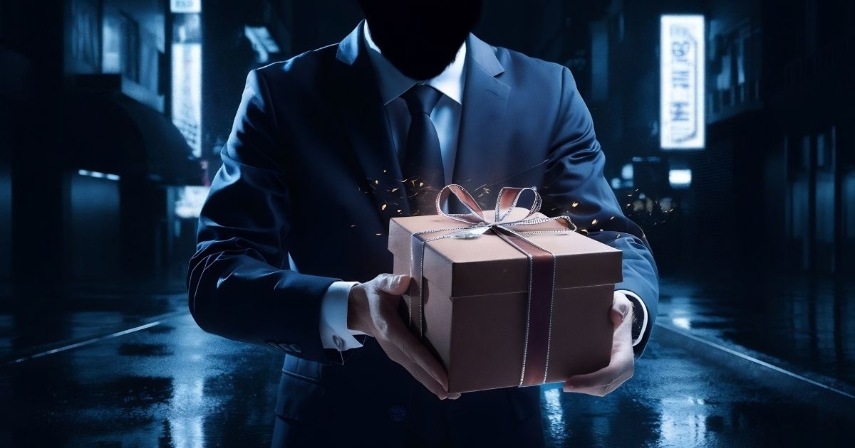 Com a chegada do Dia dos Pais, o aumento nas compras online acende o alerta para possíveis fraudes virtuais.