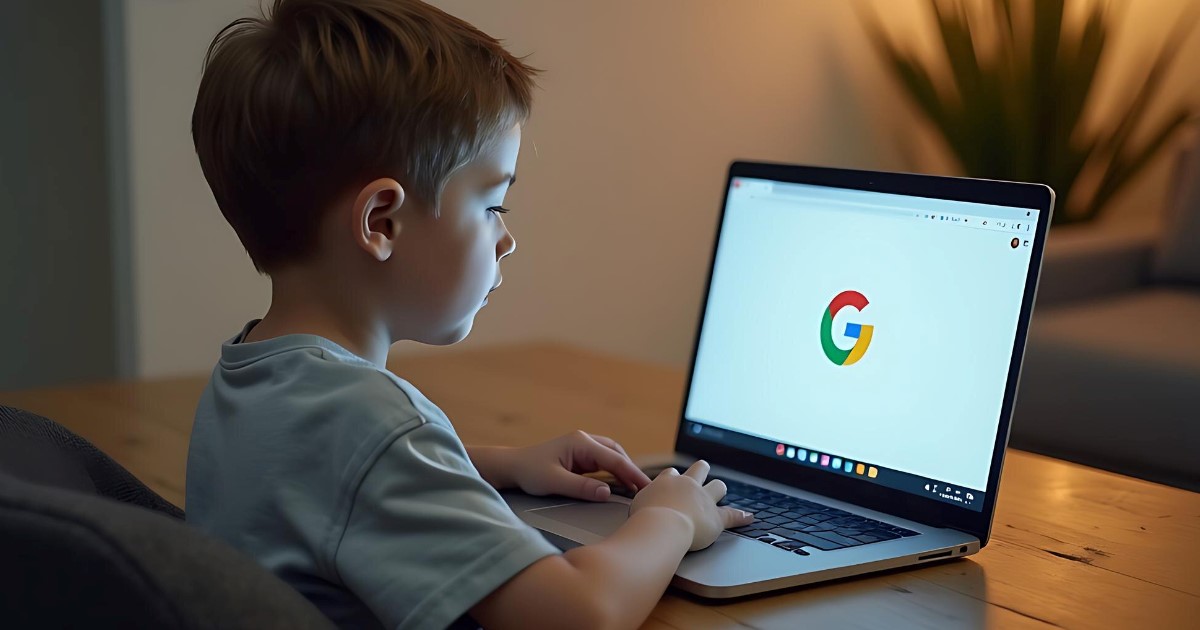 Derrota inédita do Google na justiça pode ter impacto direto sobre o bilionário negócio de publicidade no YouTube.